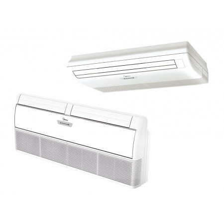 Midea MVX-T MVX112T-VA1 Midea MVX-T MVX112T-VA1